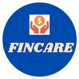 Channel Image