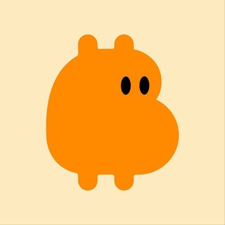 CryptoGO