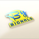 Channel Image