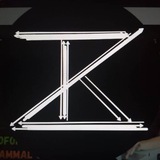 Channel Image