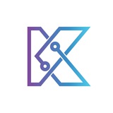Channel Image